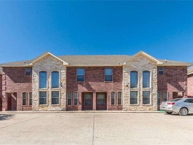 House for sale in Hidalgo, Texas