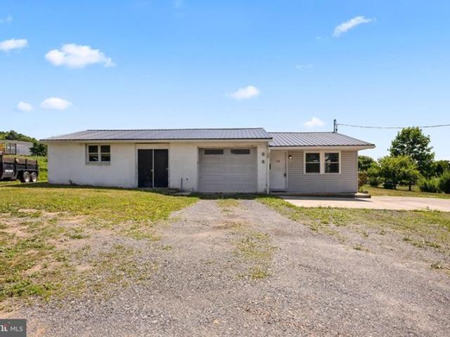 House for sale in Fleetwood, Pennsylvania