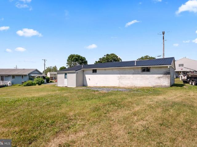 House for sale in Virginville, Pennsylvania