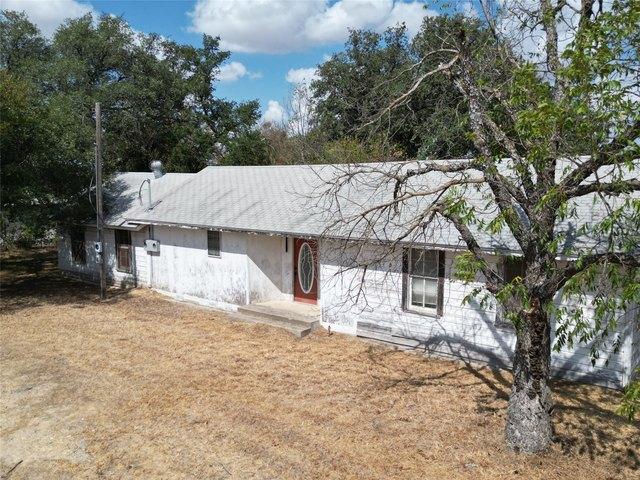 Land for sale in Stephenville, Texas