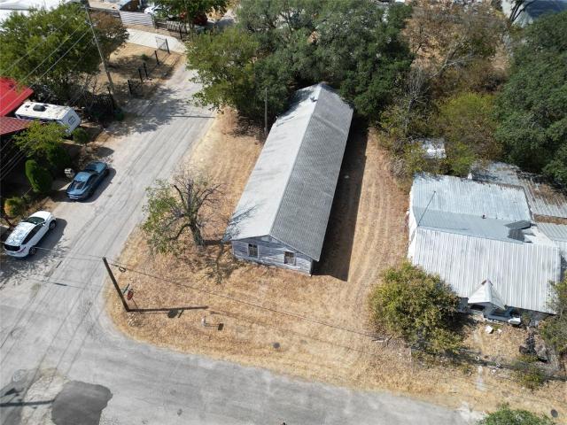 Land for sale in Stephenville, Erath County