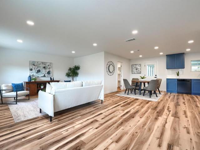 House for sale in Nevada, Texas