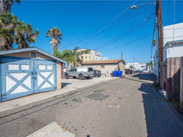Property for sale in Oceanside, California