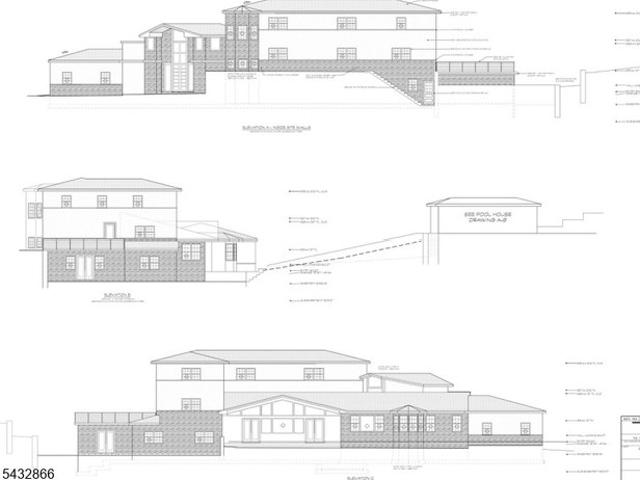 Land for sale in New Jersey