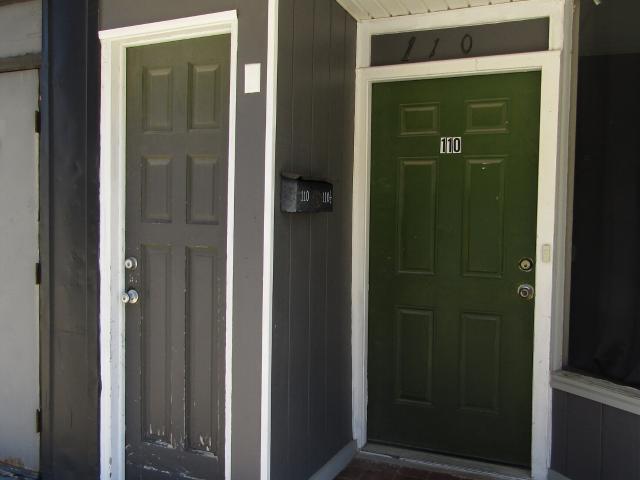 House for sale in Crawfordsville, Indiana