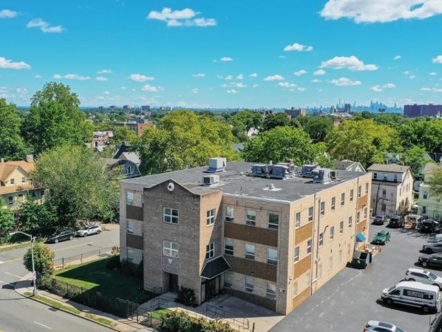 Property for rent in East Orange, New Jersey