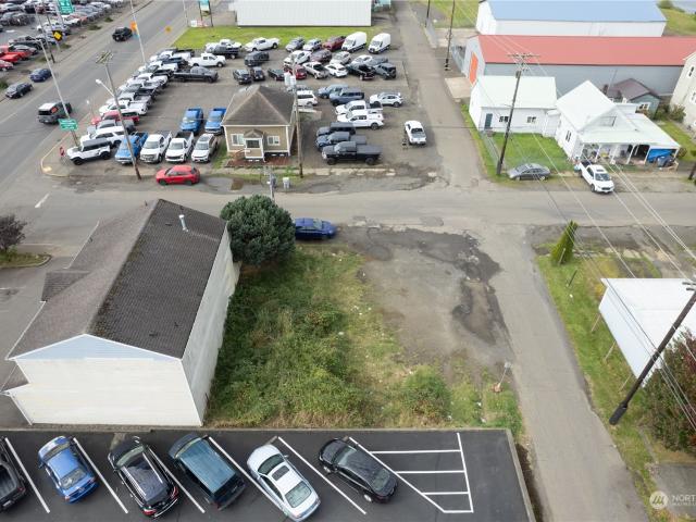 Commercial for sale in Aberdeen
