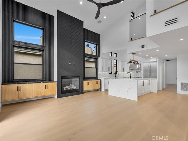 Townhouse for sale in Redondo Beach, California