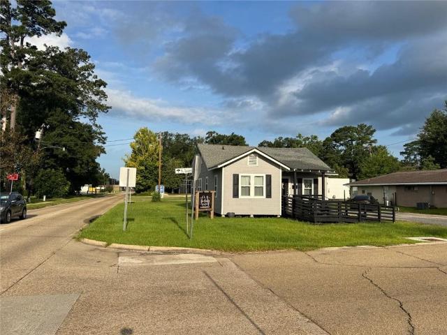 Property for rent in Hammond, Louisiana