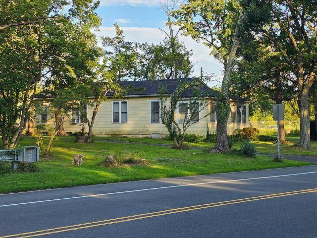Land for sale in Cranbury, New Jersey