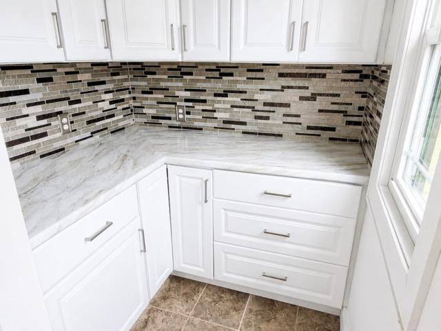 House for sale in Rake, Iowa