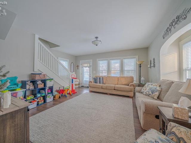 House for sale in Sandusky, Ohio
