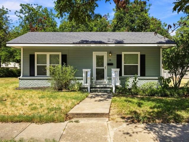 House for sale in West, Texas