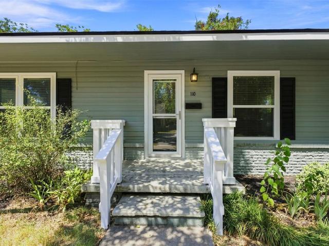 House for sale in West, Texas