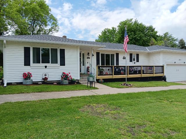 House for sale in Elizabeth, Minnesota