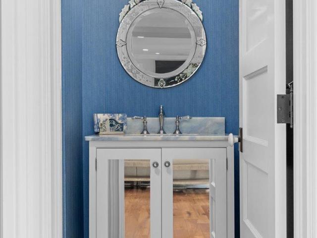 House for sale in Margate City, New Jersey