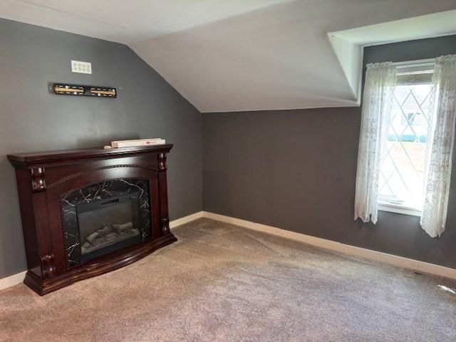 House for sale in Vinton, Ohio