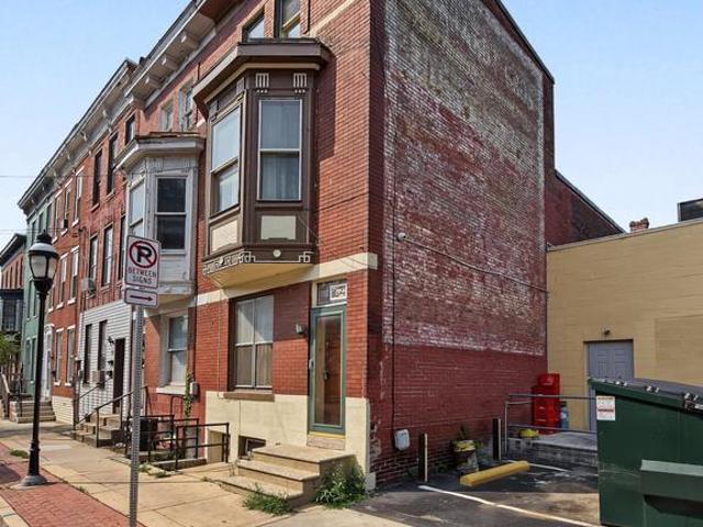 Townhouse for sale in York, Pennsylvania