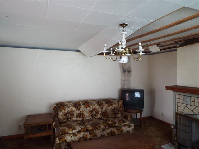House for sale in Ellsworth, Washington County