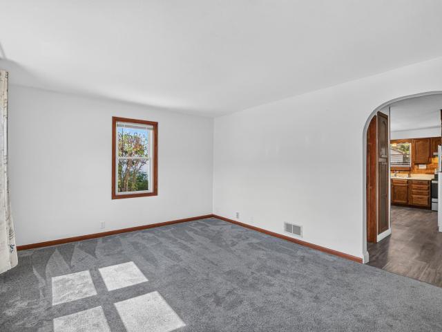 House for sale in Green Bay, Wisconsin