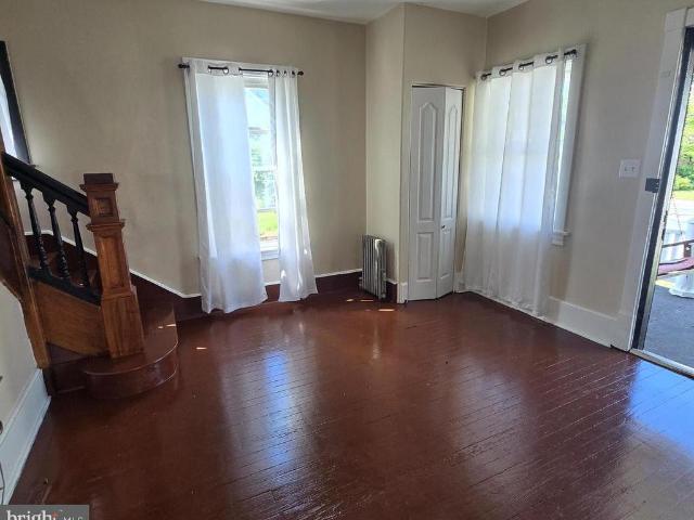 House for sale in Cumberland, Pennsylvania