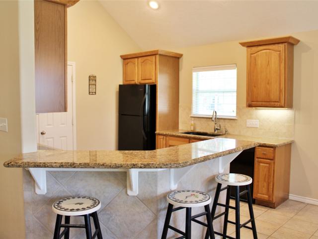 House for sale in Columbus, Texas