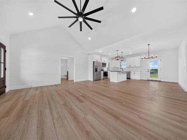 House for sale in Elkton, Kentucky
