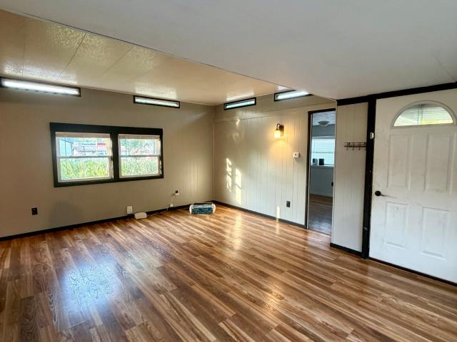 House for sale in Bloomingdale, Indiana