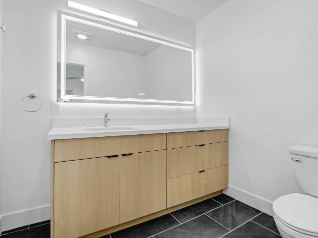 Apartment for rent in Los Angeles, Los Angeles County