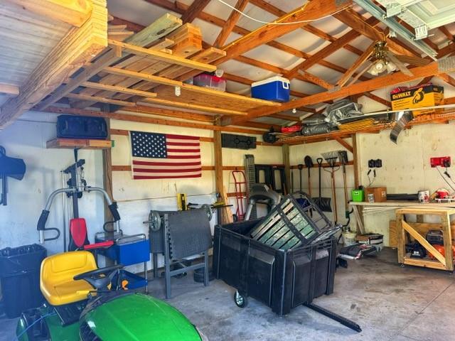 House for sale in Craig, Holt County
