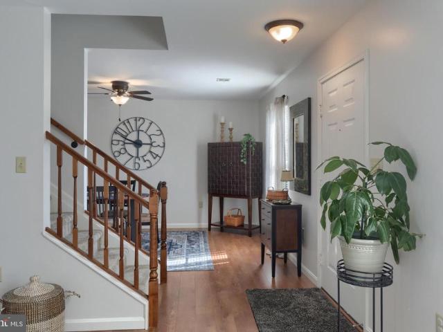 Condo for sale in Susquehanna, Pennsylvania