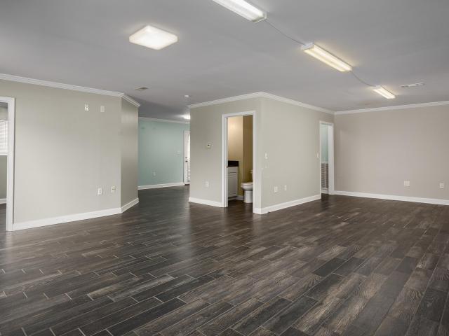 Commercial for sale in Tuscumbia, Colbert County