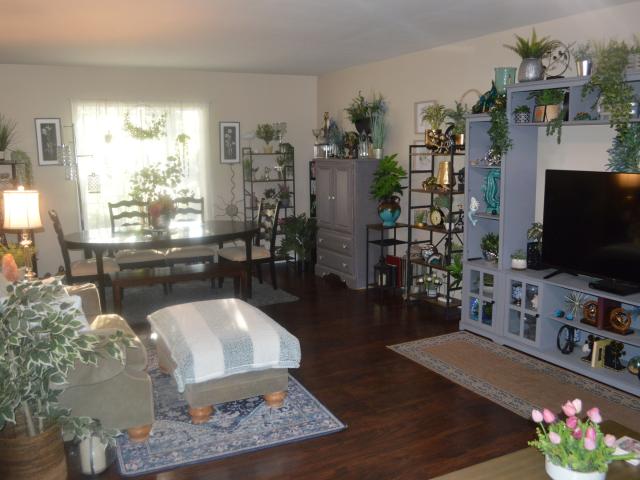 House for sale in Bureau, Illinois