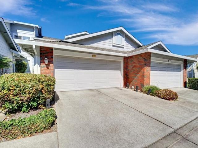 Condo for sale in Wildwood, Hercules