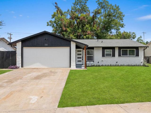 House for sale in Garland, Texas