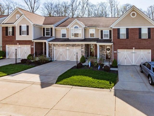 House for sale in Campbell, Kentucky