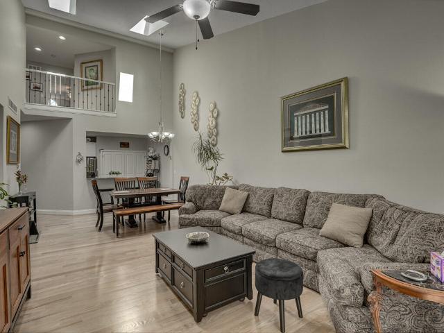 Townhouse for sale in Campbell, Kentucky