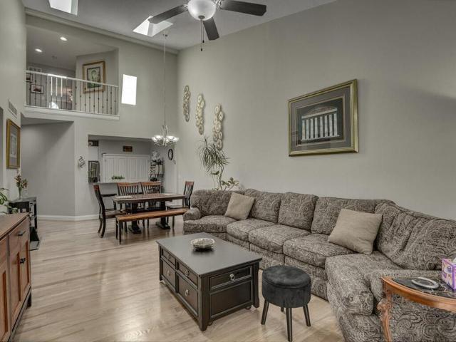 House for sale in Campbell, Kentucky