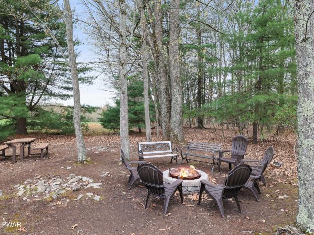 House for sale in Greentown, Pennsylvania