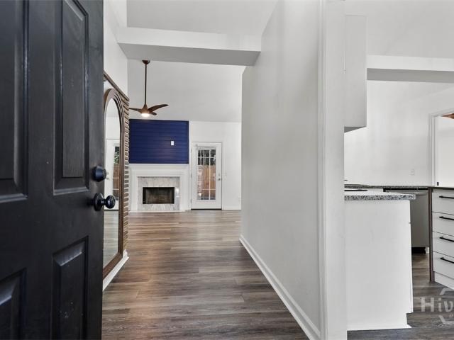 Property for rent in Georgetown, Georgia