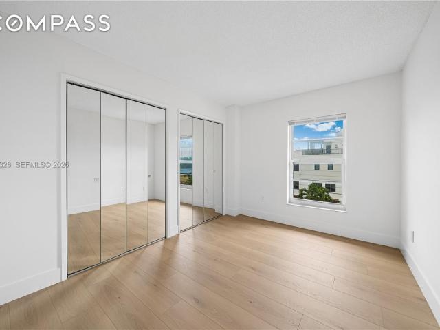 Property for rent in Coral Gables, Miami-Dade County