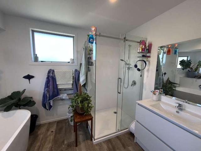 House for rent in Cable Bay, Nelson Bays