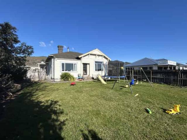 House for rent in Richmond, Tasman