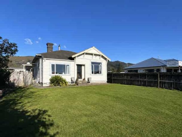 House for rent in Richmond, Tasman