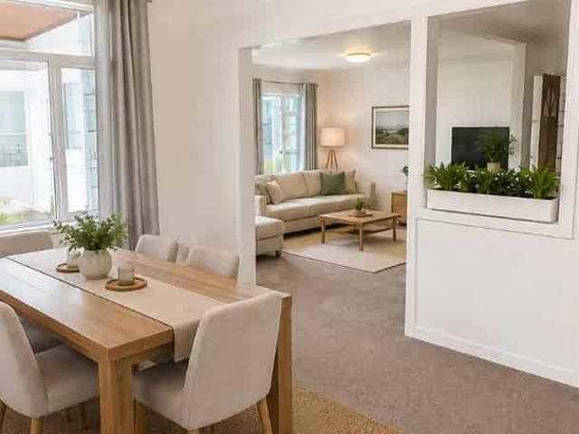 House for rent in Richmond, Tasman
