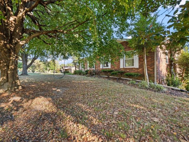 House for sale in Perry Park, Springfield