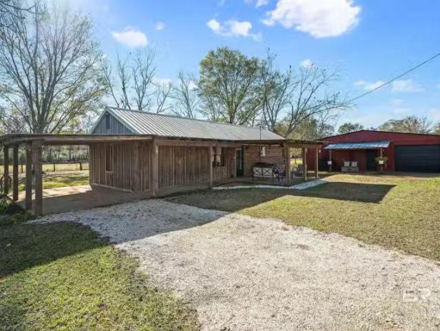 House for rent in Bay Minette, Alabama