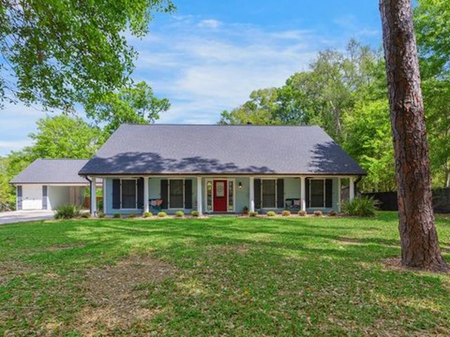 House for sale in Iberia, Louisiana