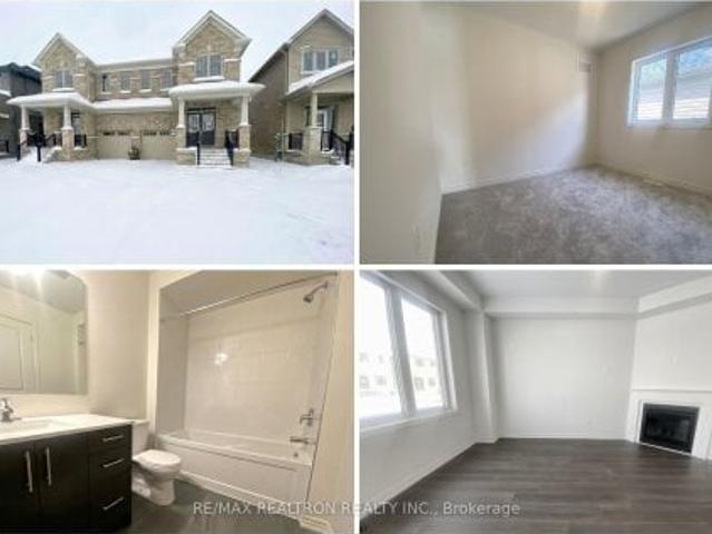 House for rent in Kawartha Lakes, Ontario