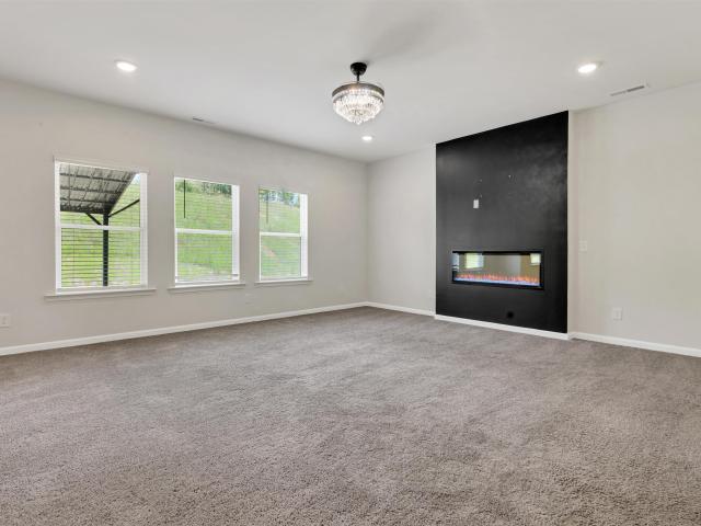 House for sale in Margaret, Alabama